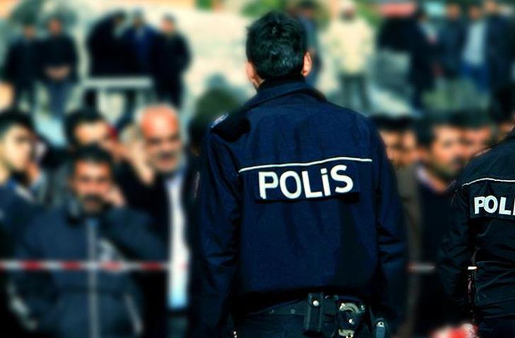 Kobani davasında karar a&ccedil;ıklandı! A&ccedil;ıklamalar peş peşe geldi: Bitlis, Tunceli, Mardin, Siirt, Batman ve Diyarbakır'da 4 g&uuml;n boyunca yasaklandı