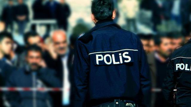 Kobani davasında karar açıklandı! Açıklamalar peş peşe geldi: Bitlis, Tunceli, Mardin, Siirt, Batman ve Diyarbakır'da 4 gün boyunca yasaklandı