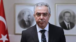 Demirtaş ve diğer HDP’lilerin aldığı cezalar sonrası Beştepe’den ilk yorum! Mehmet Uçum paylaştı: ‘Ulusal duruş’ vurgusu 