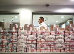 Kamuda yeni dönem başladı! Tasarruf tedbirleri Resmi Gazete'de yayımlandı! İşte alınan kararlar