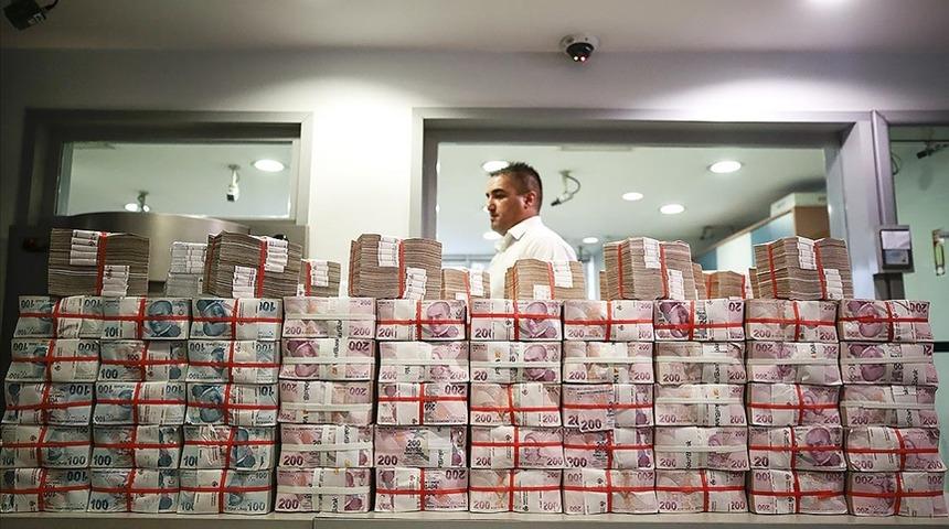 Kamuda yeni dönem başladı! Tasarruf tedbirleri Resmi Gazete'de yayımlandı! İşte alınan kararlar