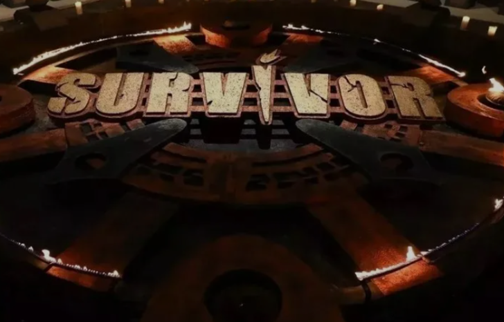 Her adımı olaydı... Survivor All Star'da beklenmedik veda! İddialı yarışmacı herkesten helallik istedi