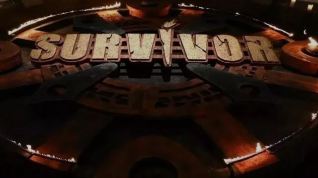 Her adımı olaydı... Survivor All Star'da beklenmedik veda! İddialı yarışmacı herkesten helallik istedi