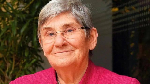 Pof. Dr. Canan Karatay'dan 7 bin yıllık doğal ilaç: Vücuttaki virüs ve parazitleri anında öldürüyor, toksinleri söküp atıyor! 