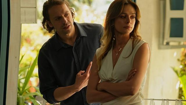 Sandık Kokusu'nda şaşırtan veda! Başrol oyuncusu projeden ayrılıyor 