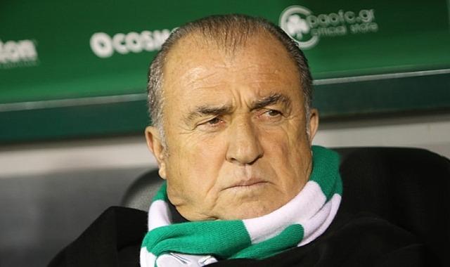 fatih-terim-in-panathinaikos-u-sampiyonluk-umudunu-kaybetti-6878