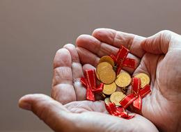 Altın fiyatlarında son durum! Kritik veriler hareketlendirdi, haftayı yükselişle kapatmaya hazırlanıyor (17 Mayıs güncel altın fiyatları, gram altın çeyrek altın)