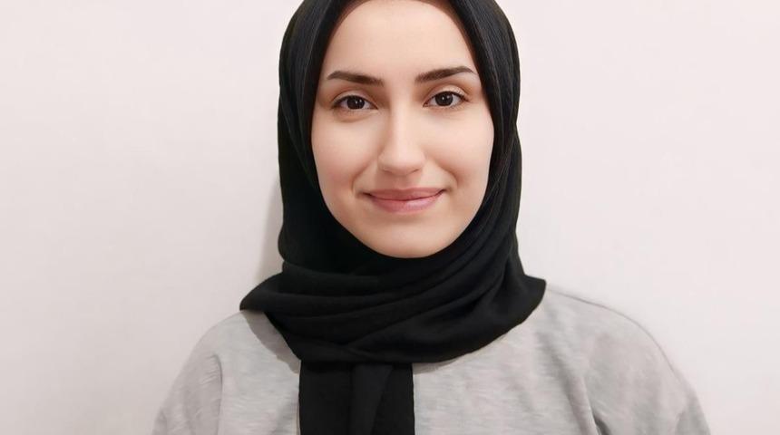 Arkadaşıyla iddialaştı, 7 g&uuml;n boyunca sadece su i&ccedil;ti! Bakın sonu&ccedil; ne oldu