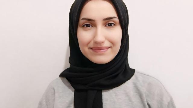 Arkadaşıyla iddialaştı, 7 gün boyunca sadece su içti! Bakın sonuç ne oldu