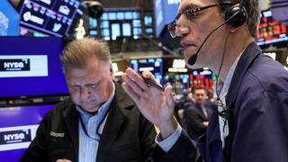Veri sinyalleri sonrası küresel piyasalarda karışık seyir!
