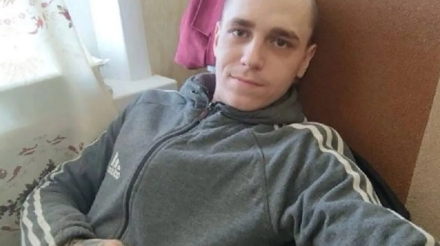 Cani koca dehşet saçtı!  Boşanmak isteyen eşini evlendikleri yere çağırıp bıçaklayarak öldürdü