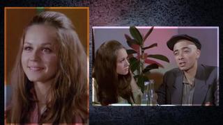 Yeşilçam güzeli meğer yıllardır ekranlardaymış... Keloğlan'ın güzeller güzeli Fatma'sı bakın kim çıktı!