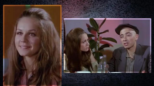 Yeşilçam güzeli meğer yıllardır ekranlardaymış... Keloğlan'ın güzeller güzeli Fatma'sı bakın kim çıktı!