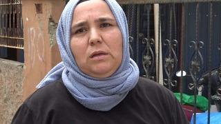 18 bin TL 75 bin TL olunca... Para aralarında gitti geldi! Şoke eden gerçeği 10 yaşındaki oğlundan öğrendi