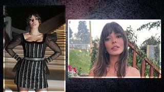  Selin Şekerci'den sevenlerini üzen haber! Güneşli günler göreceğiz diyerek duyurdu