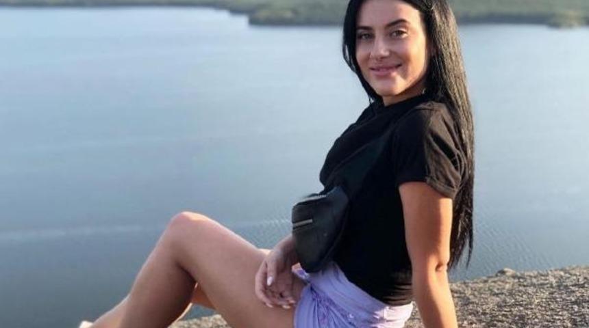 En yakın arkadaşıyla aldatıldığını öğrendi! Sevgilisini kalbinden bıçakladı: Aile kurmak istedim