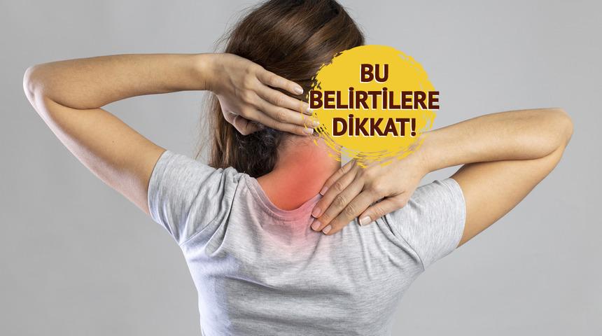 "Sessiz katil" Felç riskini 7 kat, kalp yetersizliği riskini ise 6 kat artırıyor! Kadınlarda daha fazla görülüyor