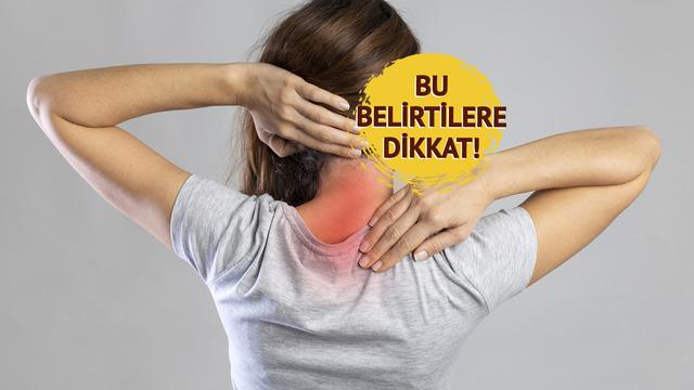 Sessiz katil Felç riskini 7 kat, kalp yetersizliği riskini ise 6 kat artırıyor! Kadınlarda daha fazla görülüyor