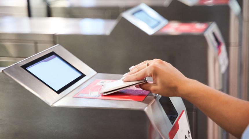 Abonman ayda kaç kere yüklenir? Abonman bitmeden abonman yapılır mı?