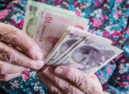 Bakan Işıkhan duyurdu! Emeklilerle ilgili yeni çalışma: "Yaz döneminde 1 ay ücretsiz" 