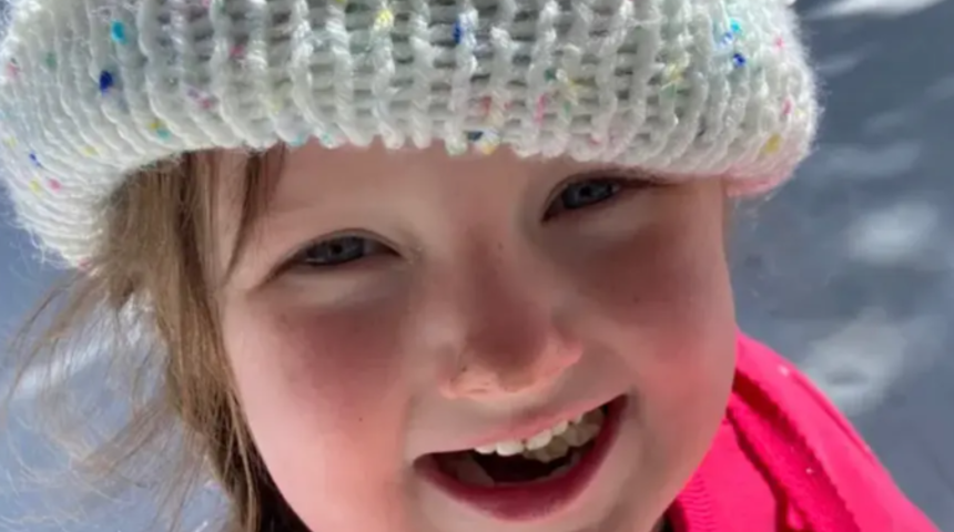 5 yaşındaki çocuk evinin arka bahçesindeki salıncakta salınırken boğularak hayatını kaybetti... "Beyninin şişmesine neden oldu"