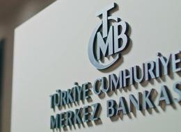 Merkez Bankası'ndan iki depo ihalesi: Faiz oranları belli oldu