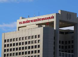 Hazine tahvil ihalesiyle yaklaşık 11,1 milyar lira borçlandı