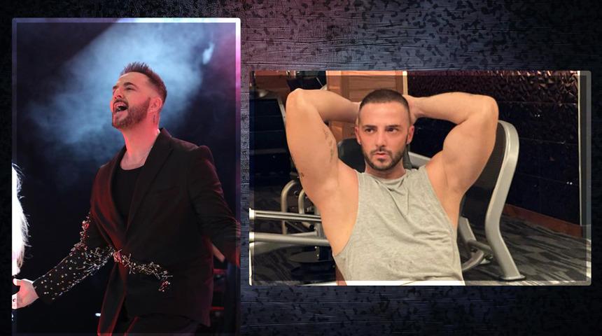 Cinsel hayat itirafı gündem olmuştu! Gökhan Özen'den açıklama geldi