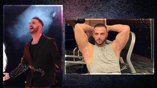 Cinsel hayat itirafı gündem olmuştu! Gökhan Özen'den açıklama geldi