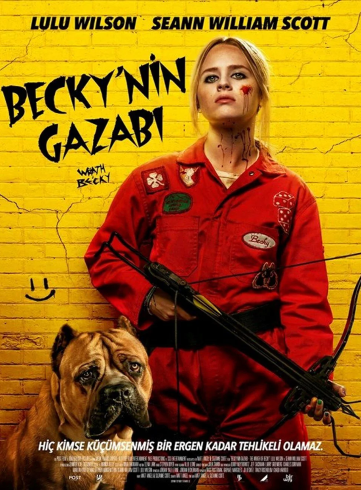 Sinemaseverleri mutlu edecek haftanın filmleri! 11 film birden vizyona girdi (17 Mayıs 2024) G2