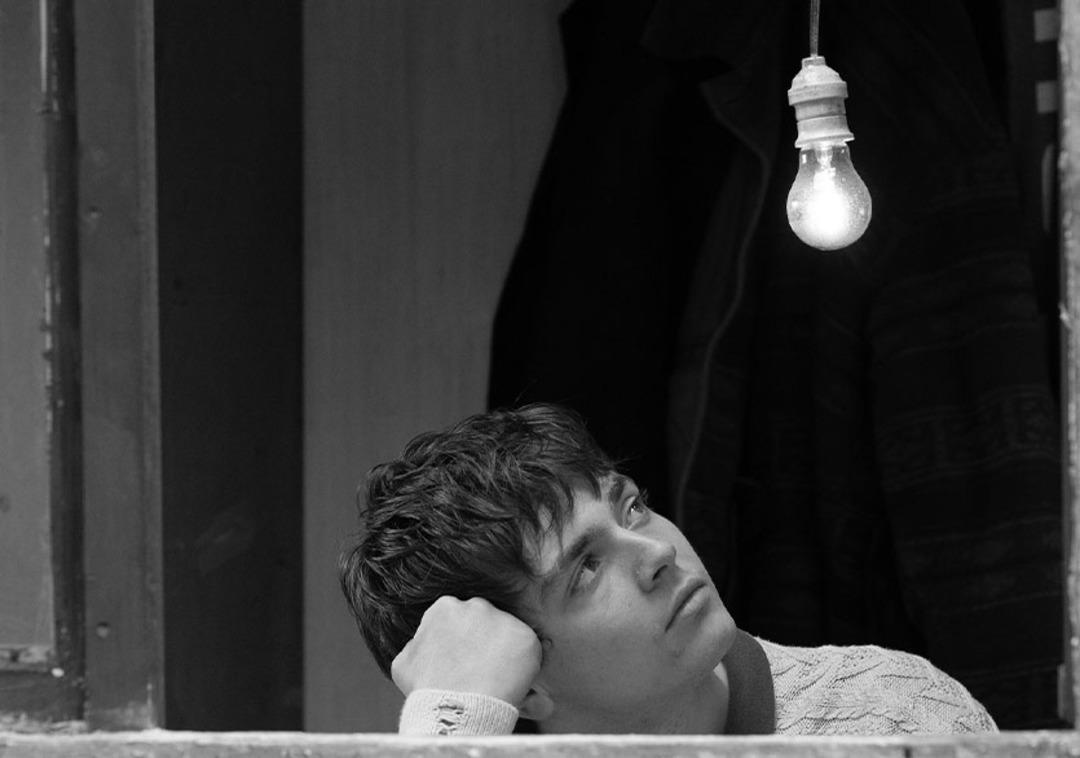 Sinemaseverleri mutlu edecek haftanın filmleri! 11 film birden vizyona girdi (17 Mayıs 2024)