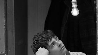 Sinemaseverleri mutlu edecek haftanın filmleri! 11 film birden vizyona girdi (17 Mayıs 2024)