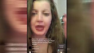 Yer: Kayseri! İnfiale yol açan görüntüler sonrası gözaltına alınmıştı: O anne hakkında yeni gelişme! 