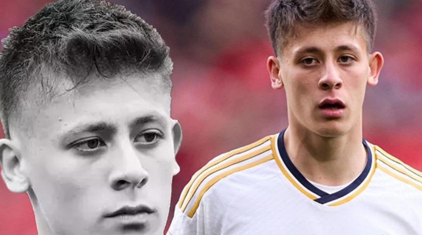 Gençlerbirliği'nde "Arda Güler'ken biz niye kederliyiz?" sorusu