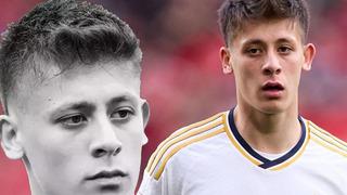 Gençlerbirliği'nde Arda Güler'ken biz niye kederliyiz? sorusu