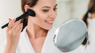 Bronzer nedir, nereye sürülür? Bronzer ne işe yarar?