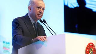 Son dakika | Et fiyatlarındaki artış Erdoğan'ın gündeminde! Bugün açıklanacak diyerek duyurdu: Hibe desteğinde hak sahipleri belli oluyor