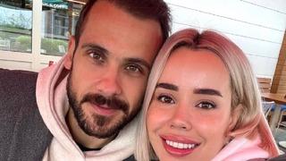 Dedikodular doğru çıktı... Ortak açıklama ile duyurdular! Seda Erdim ile Ümit Erdim boşandı