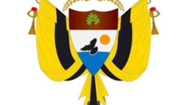 Liberland'a Türkiye'den büyük ilgi