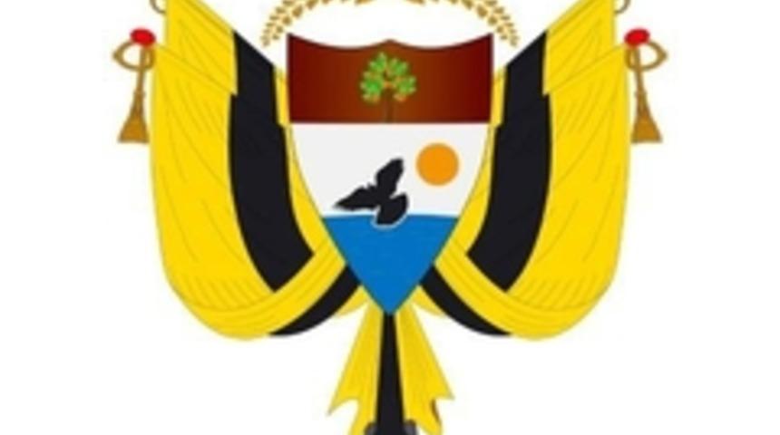 D&uuml;nyanın en gen&ccedil; &uuml;lkesi Liberland vatandaşlık başvurularını bekliyor