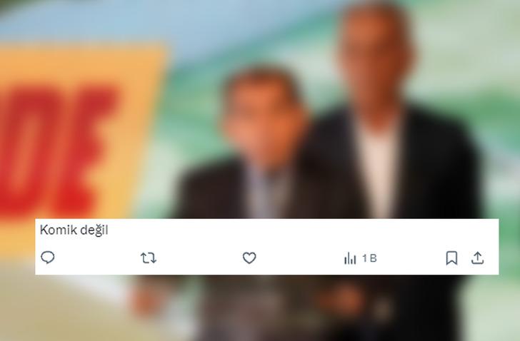 Galatasaray'da Dursun Özbek ile Erden Timur arasında gergin dakikalar! ''Rol çalma, rol çalma!'' G1