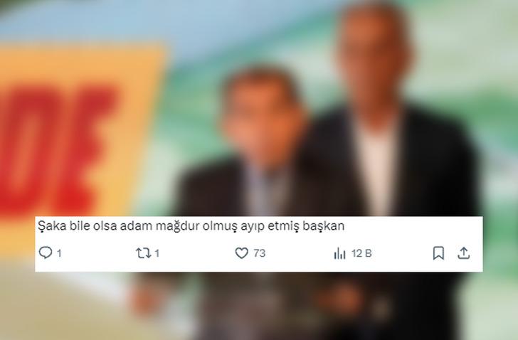 Galatasaray'da Dursun Özbek ile Erden Timur arasında gergin dakikalar! ''Rol çalma, rol çalma!'' G2