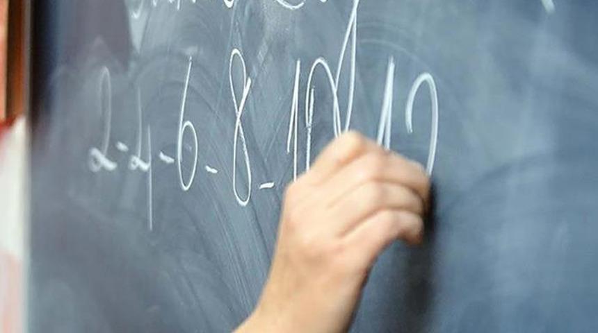 MEB duyurdu! Sözleşmeli öğretmen atama başvurularında tarih belli oldu