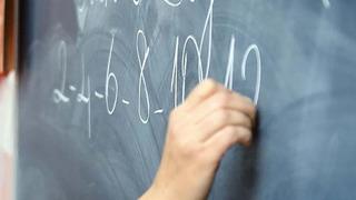 MEB duyurdu! Sözleşmeli öğretmen atama başvurularında tarih belli oldu