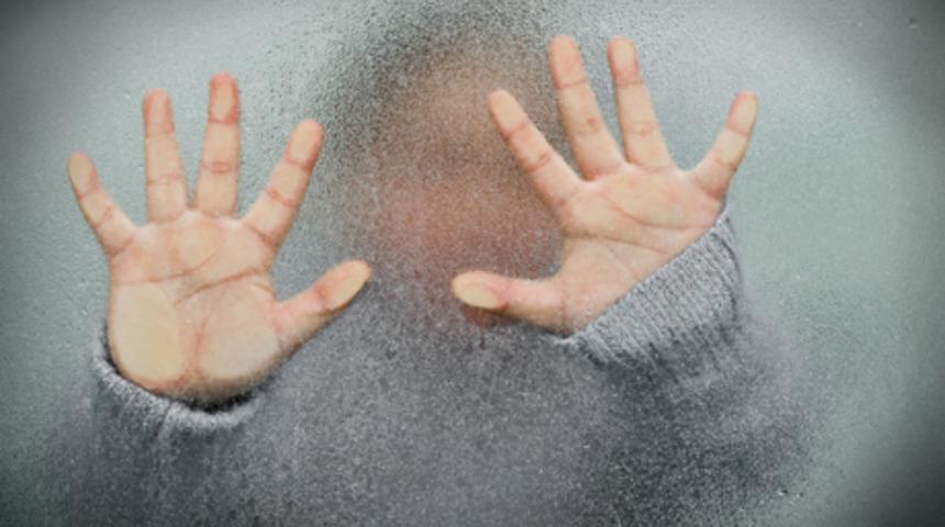 Gizli Depresyon Nedir?