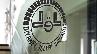 Diyanet'ten gündem olan iddiaya açıklama! Üst düzey yöneticiler için...