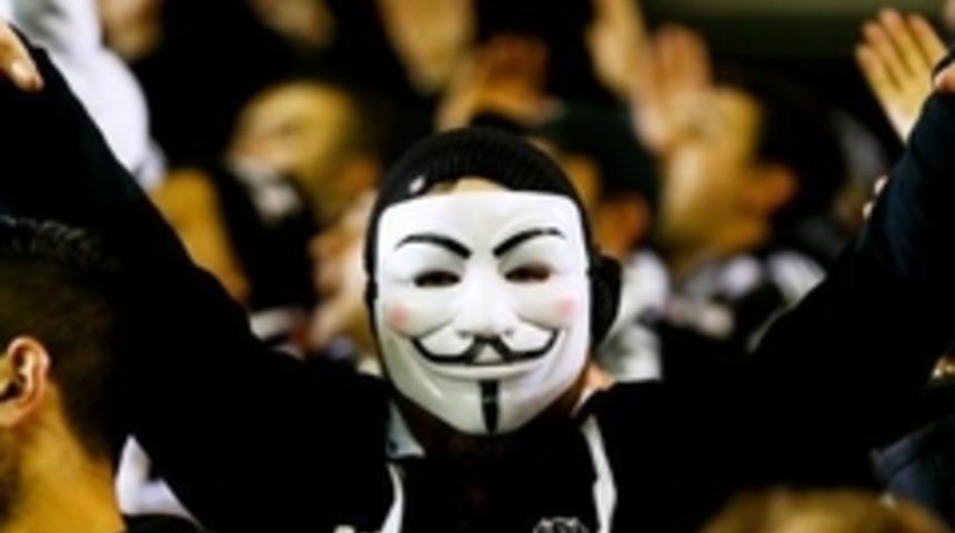 Beşiktaş Liverpool'da yalnız y&uuml;r&uuml;medi