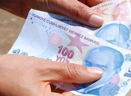 Bakanlık duyurdu! Tarımsal destek ödemeleri çiftçilerin hesabına yatırılacak