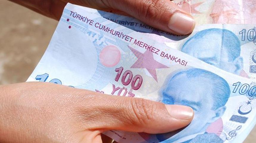 Bakanlık duyurdu! Tarımsal destek ödemeleri çiftçilerin hesabına yatırılacak