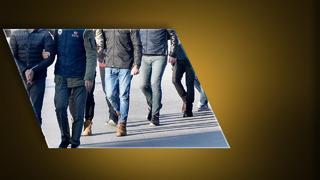 SON DAKİKA | Bakan Ali Yerlikaya duyurdu! 20 ilde operasyon, onlarca gözaltı...